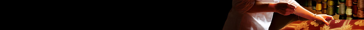 骨灰盒